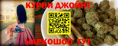 крисы Пушкино